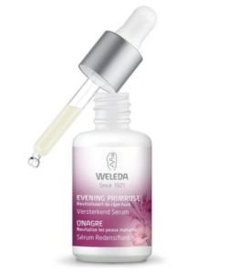 Evening Primrose Redensifying Serum, 30 ml